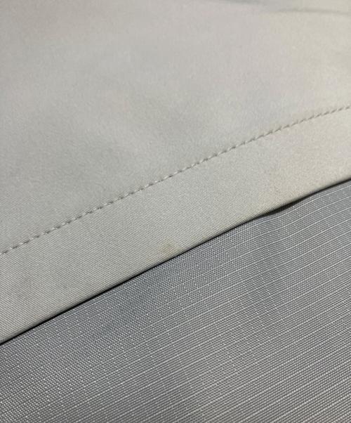 AER（エアー）AER (エアー) City Pack Pro 2 20L Ultra ブラックの古着・服飾アイテム
