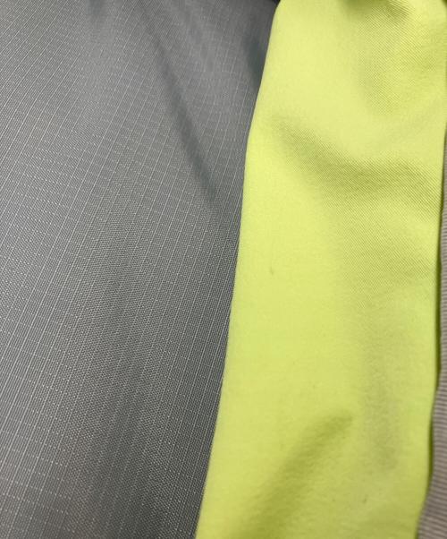 AER（エアー）AER (エアー) City Pack Pro 2 20L Ultra ブラックの古着・服飾アイテム