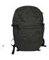 AER（エアー）の古着「City Pack Pro 2 20L Ultra」｜ブラック