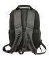 AER (エアー) City Pack Pro 2 20L Ultra ブラック：40000円
