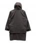 GR10K (ジーアールテンケー) EXTENDED PROTOTYPE JACKET CONVOY GREY グレー サイズ:M：20000円