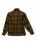 PENDLETONの古着・服飾アイテム：18000円