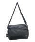 PORTER (ポーター) FLASH ショルダーバッグ ブラック 未使用品：16000円