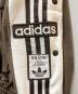 adidas Originalsの古着・服飾アイテム：18000円