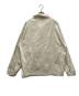 CHALLENGER (チャレンジャー) UTILITY WORK JACKET ベージュ サイズ:XL：16000円