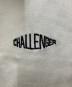 CHALLENGERの古着・服飾アイテム：16000円