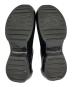 中古・古着 Fax copy Express (ファックス コピー エクスプレス) Shell clogs ブラック サイズ:42：16000円