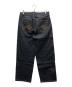 MUTIMER (ミューティマー) Cowboy Denim インディゴ サイズ:32：10000円