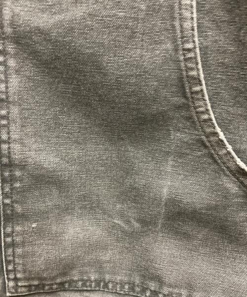 CarHartt（カーハート）CarHartt (カーハート) トラディショナルジャケット モスグリーン サイズ:Lの古着・服飾アイテム