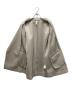 WE`RTHYの古着・服飾アイテム：10000円