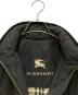 BURBERRYの古着・服飾アイテム：15000円