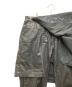 Rick Owens DRKSHDWの古着・服飾アイテム：50000円