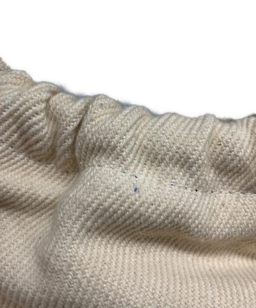 ALEXANDER WANG（アレキサンダー・ワン）ALEXANDER WANG (アレキサンダー・ワン) RYANショルダーバッグ ホワイトの古着・服飾アイテム