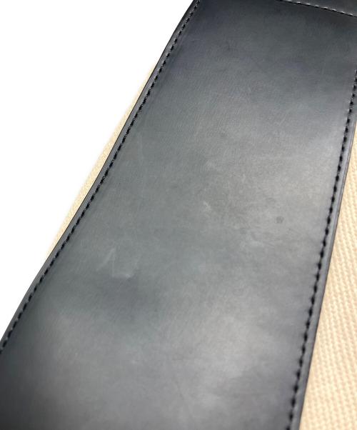 ALEXANDER WANG（アレキサンダー・ワン）ALEXANDER WANG (アレキサンダー・ワン) RYANショルダーバッグ ホワイトの古着・服飾アイテム