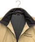 THE ENNOY PROFESSIONALの古着・服飾アイテム：18000円