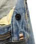 PRANK PROJECTの古着・服飾アイテム：10000円