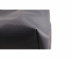 中古・古着 BOTTEGA VENETA (ボッテガヴェネタ) PVCトートバッグ　マルコポーロ ネイビー サイズ:－：49800円