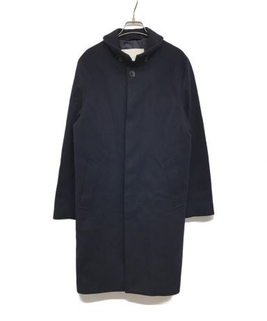 中古・古着通販】MACKINTOSH (マッキントッシュ) ストームシステム
