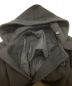 blurhms ROOTSTOCKの古着・服飾アイテム：34000円