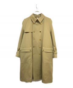 中古・古着通販】BURBERRY LONDON (バーバリー ロンドン) オールド