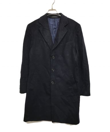 中古・古着通販】BARNEYS NEWYORK MADISON (バーニーズ・ニューヨーク