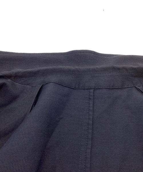 GUY ROVER（ギローバー）GUY ROVER (ギローバー) SHIPS (シップス) 別注 テーラードジャケット ネイビー サイズ:50の古着・服飾アイテム