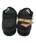 中古・古着 Dr.Martens (ドクターマーチン) サンダル　23523001　MYLES ブラック サイズ:USM9：12000円