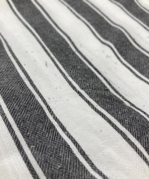 Carhartt WIP（カーハート ワークインプログレス）Carhartt WIP (カーハート ワークインプログレス) レーヨン半袖シャツ IO26296.89.90.03 ホワイト サイズ:Mの古着・服飾アイテム