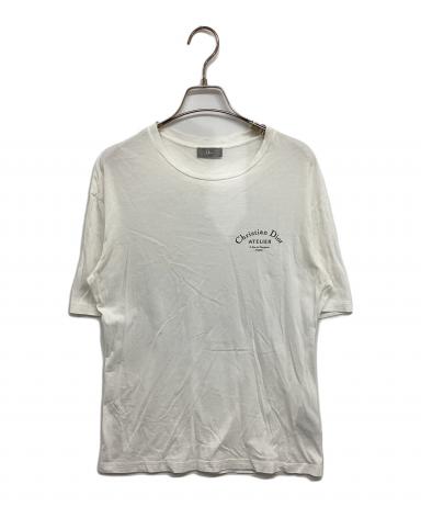 中古・古着通販】Christian Dior (クリスチャン ディオール) ATELIER