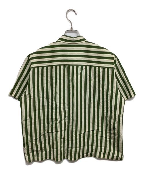 stussy（ステューシー）stussy (ステューシー) Flat Bottom