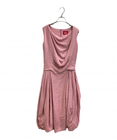 中古・古着通販】Vivienne Westwood RED LABEL (ヴィヴィアンウエスト