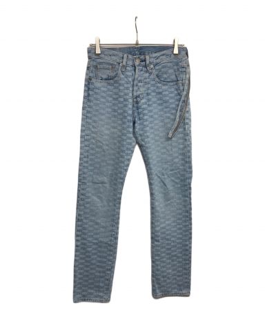 【売り切り価格】KITH Levi's 501ST 3050003301830460_01_3494.jpeg