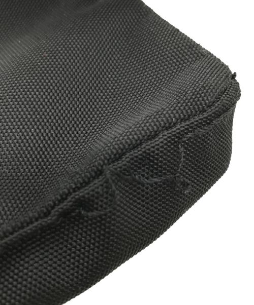 A-COLD-WALL（ア・コールド・ウォール）A-COLD-WALL (ア・コールド・ウォール) V2 HOLSTER BAG ブラックの古着・服飾アイテム