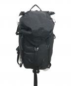 MOUNTAIN HARD WEARマウンテンハードウェア）の古着「スクランブラー35　OU7563」