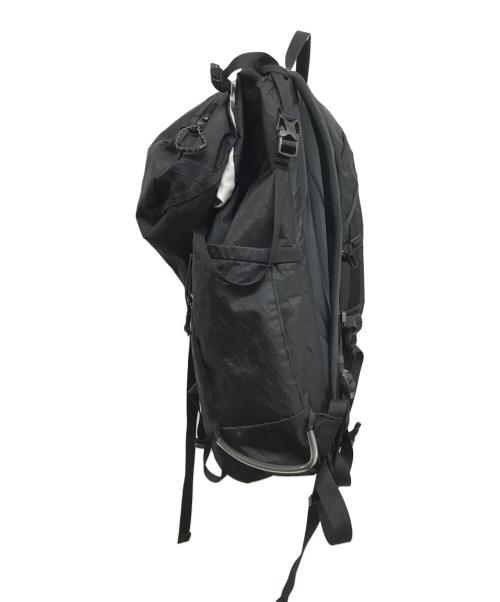 MOUNTAIN HARD WEAR（マウンテンハードウェア）MOUNTAIN HARD WEAR (マウンテンハードウェア) スクランブラー35　OU7563の古着・服飾アイテム