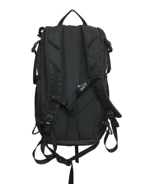 MOUNTAIN HARD WEAR（マウンテンハードウェア）MOUNTAIN HARD WEAR (マウンテンハードウェア) スクランブラー35　OU7563の古着・服飾アイテム