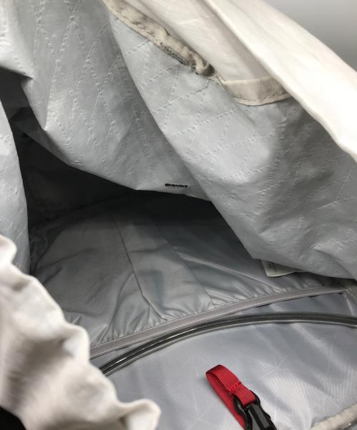 MOUNTAIN HARD WEAR（マウンテンハードウェア）MOUNTAIN HARD WEAR (マウンテンハードウェア) スクランブラー35　OU7563の古着・服飾アイテム