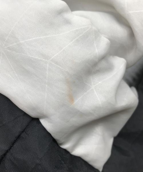 MOUNTAIN HARD WEAR（マウンテンハードウェア）MOUNTAIN HARD WEAR (マウンテンハードウェア) スクランブラー35　OU7563の古着・服飾アイテム