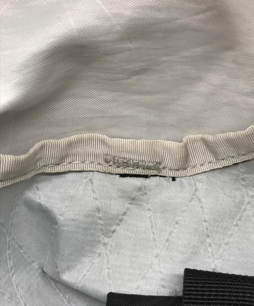 MOUNTAIN HARD WEAR（マウンテンハードウェア）MOUNTAIN HARD WEAR (マウンテンハードウェア) スクランブラー35　OU7563の古着・服飾アイテム