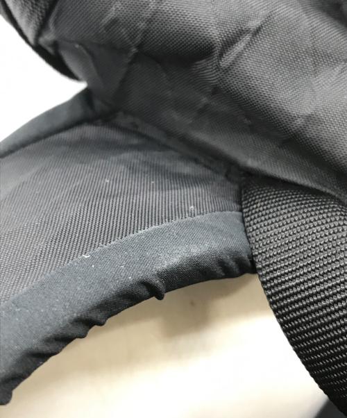 MOUNTAIN HARD WEAR（マウンテンハードウェア）MOUNTAIN HARD WEAR (マウンテンハードウェア) スクランブラー35　OU7563の古着・服飾アイテム