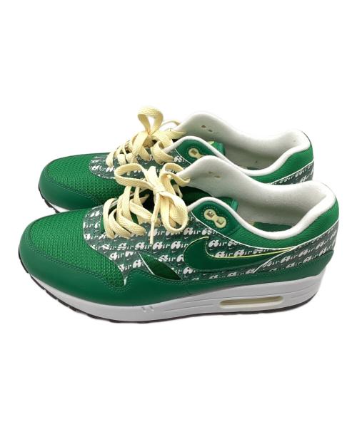 NIKE（ナイキ）NIKE (ナイキ) AIR MAX 1 PRM 
