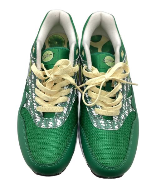 NIKE（ナイキ）NIKE (ナイキ) AIR MAX 1 PRM 