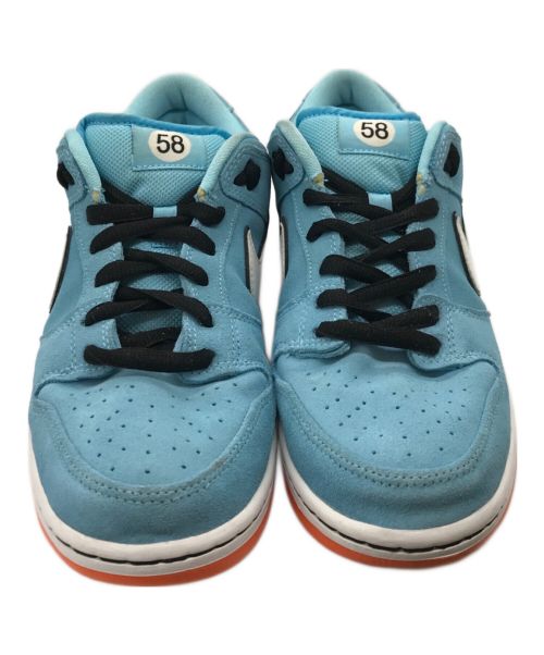 NIKE（ナイキ）NIKE (ナイキ) SB DUNK LOW PRO 