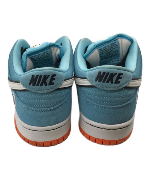 NIKE（ナイキ）NIKE (ナイキ) SB DUNK LOW PRO 