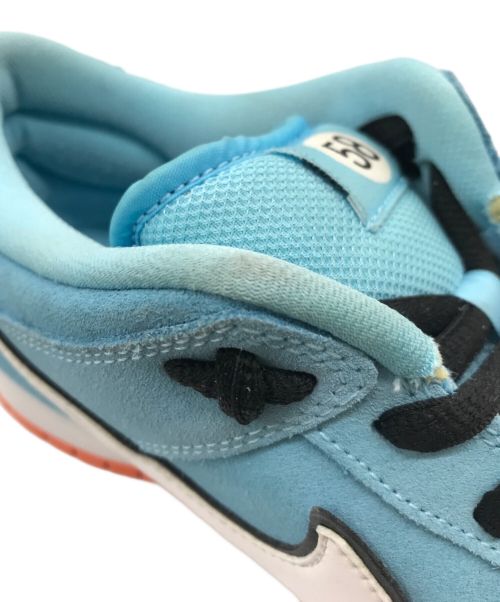 NIKE（ナイキ）NIKE (ナイキ) SB DUNK LOW PRO 