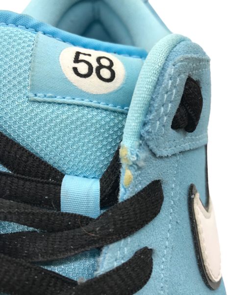 NIKE（ナイキ）NIKE (ナイキ) SB DUNK LOW PRO 