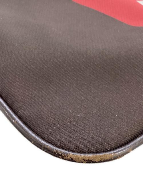 BALLY（バリー）BALLY (バリー) TUSON-SM ベージュの古着・服飾アイテム