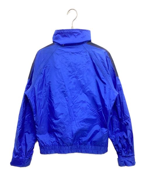 THE NORTH FACE（ザ ノース フェイス）THE NORTH FACE (ザ ノース フェイス) 90's エクストリーム ゴア ジャケット USA製 ブルー サイズ:Sの古着・服飾アイテム