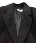 MM6 Maison Margielaの古着・服飾アイテム：65000円