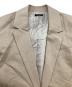 VERMEIL par ienaの古着・服飾アイテム：4000円